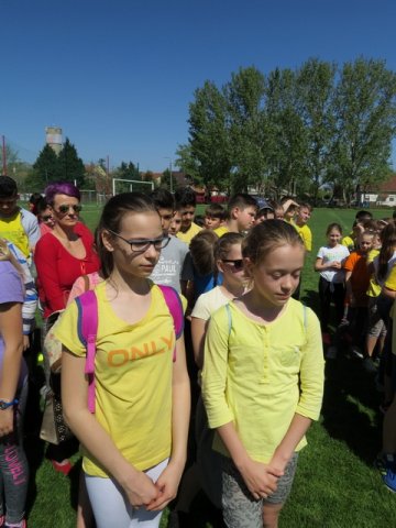 Nárcisz futás 2018 047